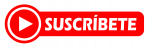 Boton_youtube