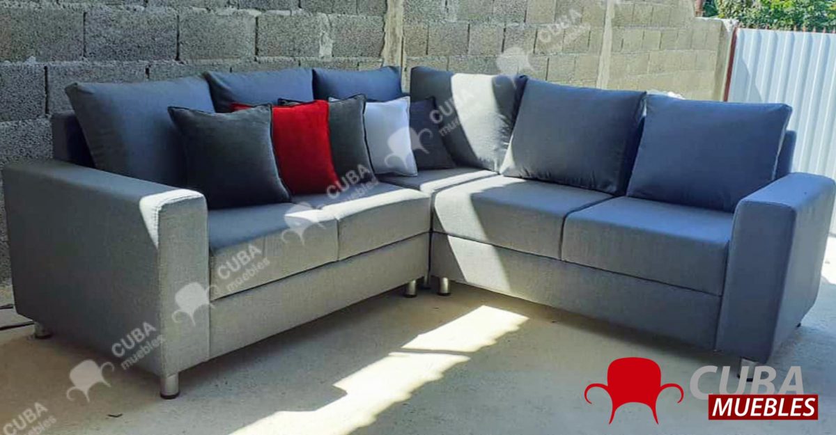 elegance-sofa-esquinero