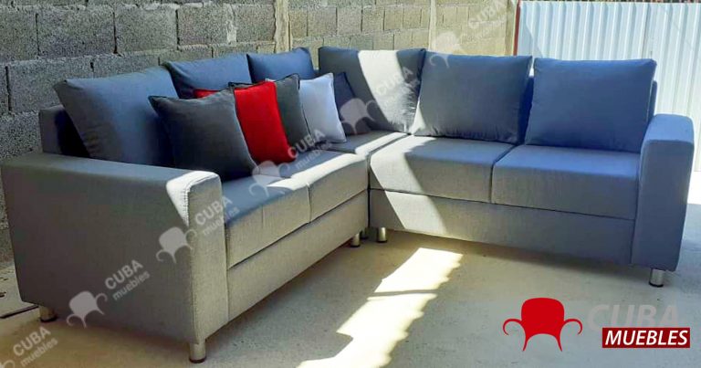 elegance-sofa-esquinero