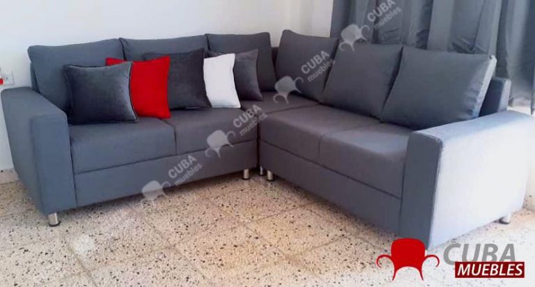 elegance-sofa-esquinero