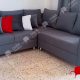 elegance-sofa-esquinero