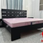 Cama Armony King