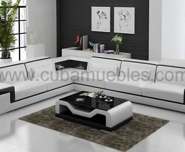 Sofa NEW-YORK