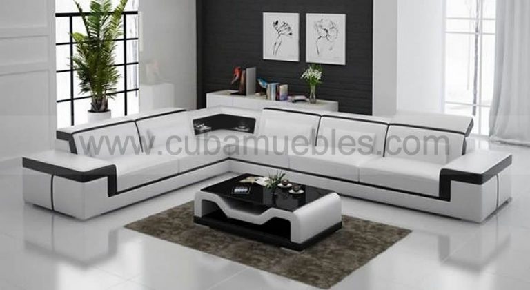 Sofa NEW-YORK