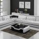 Sofa NEW-YORK