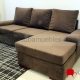 Chaise Longue VEDADO