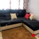 SOFIA Sofa 2 plazas con Chaise Longue