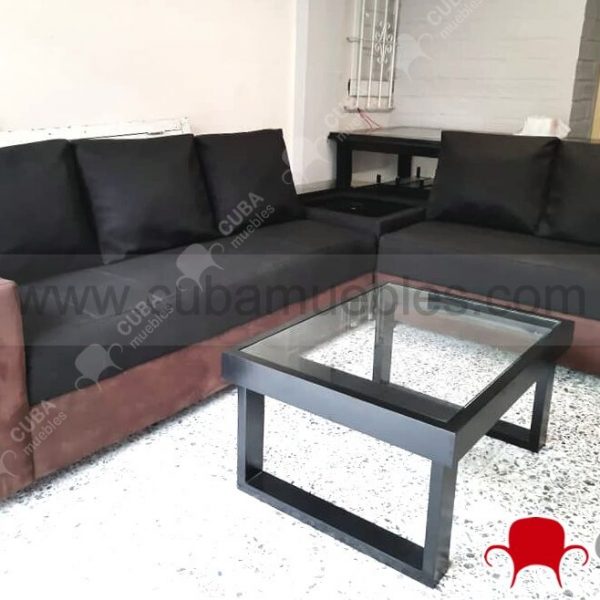 EN STOCK
