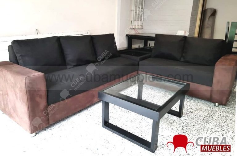 EN STOCK