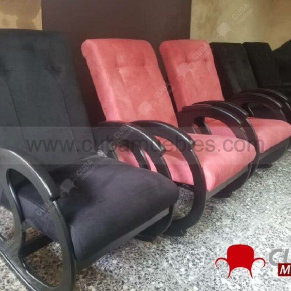 EN STOCK