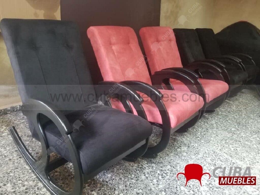EN STOCK