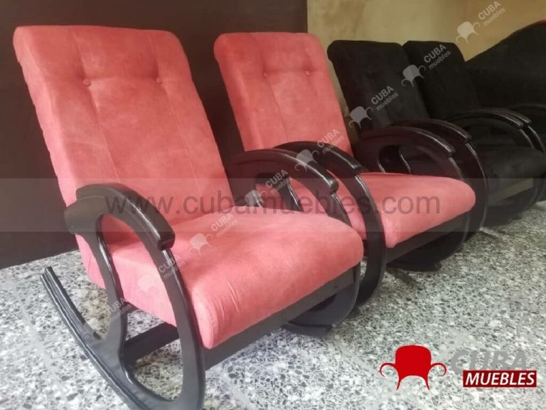 EN STOCK