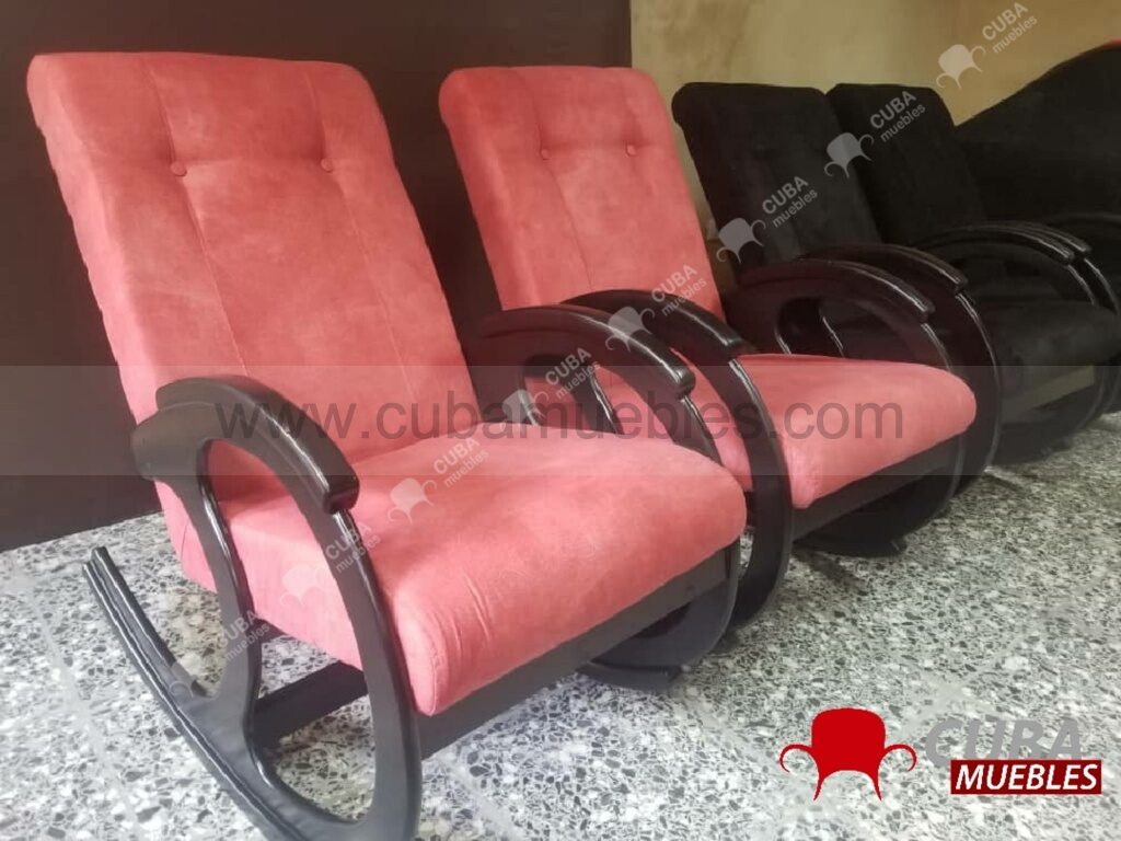 EN STOCK