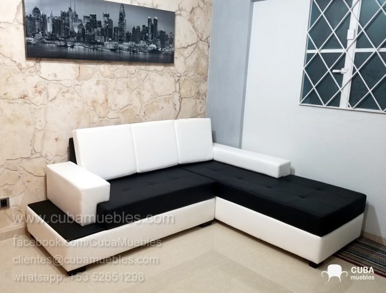 VENECIA Chaise Longue