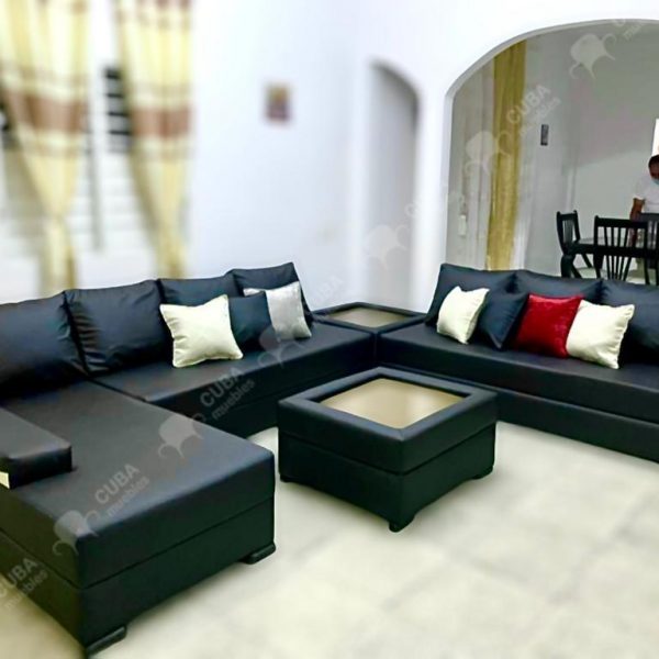 sofa-roboto-en-u