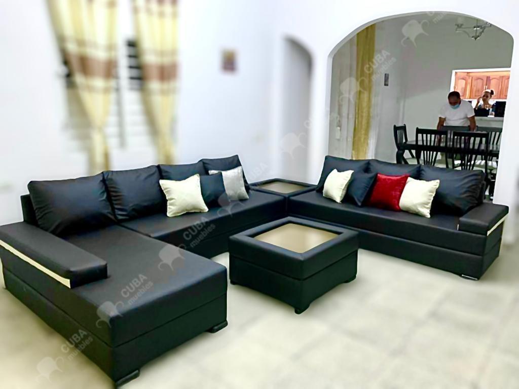 sofa-roboto-en-u